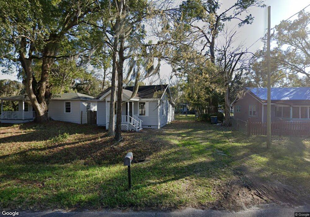 3058 Bessent Rd, Jacksonville, FL 32218 - photo 1