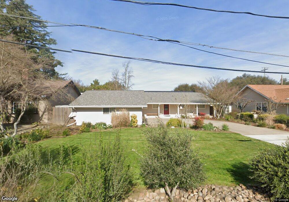 13145 Locke Rd, Lockeford, CA 95237 - photo 1