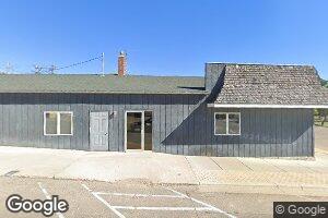 222 1st Ave NW, Kenmare, ND 58746