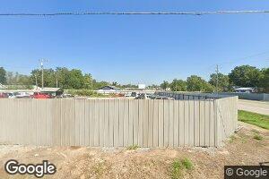 25 acres In Sec 1 Twp 28 Rng 22, Commerce, OK 74339
