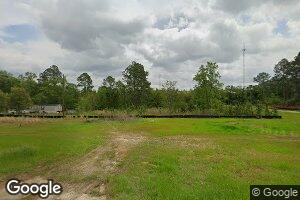 7609 Ga Highway 133 N, Doerun, GA 31744