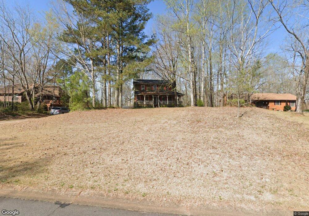 2439 Westland Way unit 2, Acworth, GA 30102 - photo 1