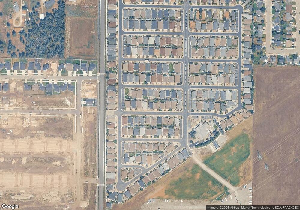 8693 Yosemite, Rathdrum, ID 83858 - photo 1