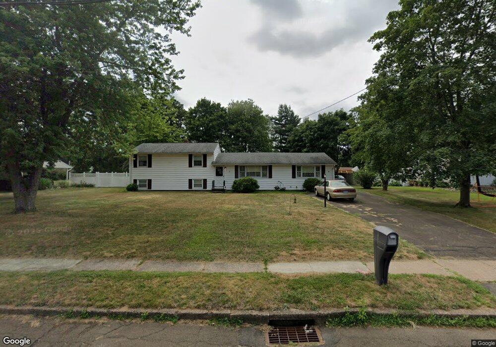 16 Brian Rd, Wallingford, CT 06492 - photo 1