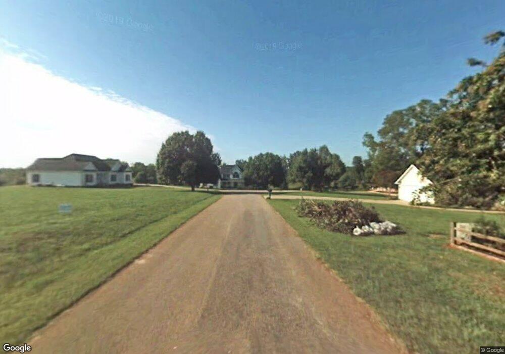 1342 Falcons Dr, Walhalla, SC 29691 - photo 1