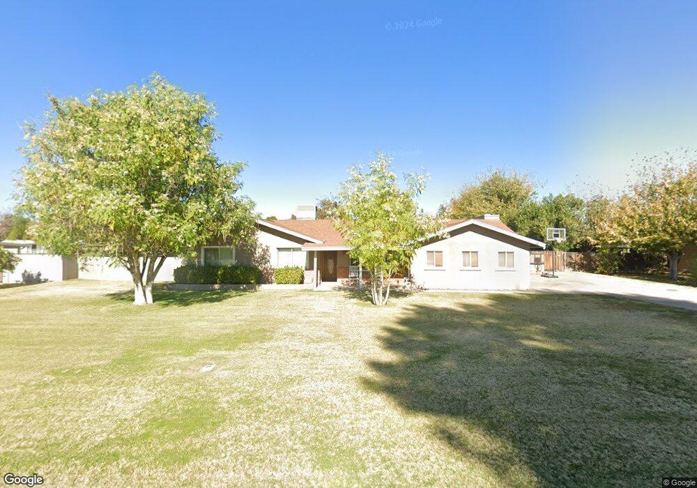 2114 W Cheyenne Dr, Chandler, AZ 85224 - photo 1