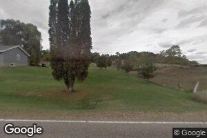 W9356 County Road Ff, Wonewoc, WI 53968
