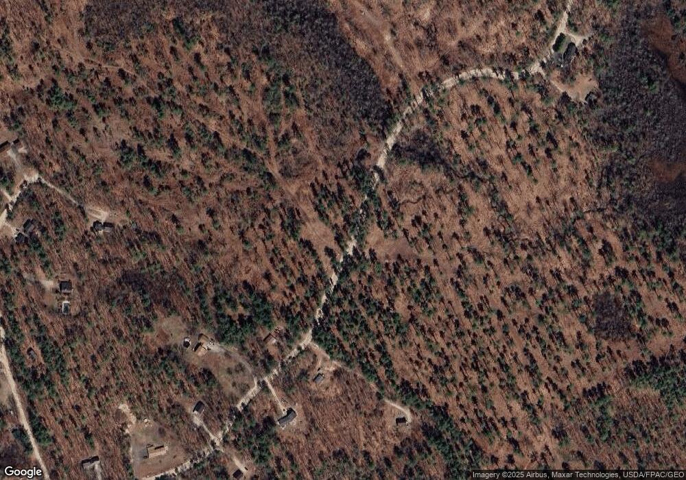 112 Mount Hunger Shore Rd, Windham, ME 04062 - photo 1