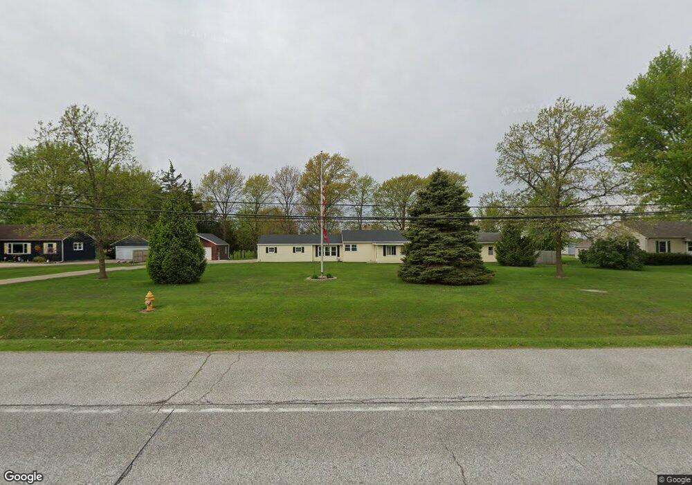 6111 W Kimberly Rd, Davenport, IA 52806 - photo 1