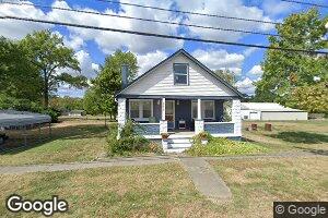 8405 Main St, Butlerville, OH 45162