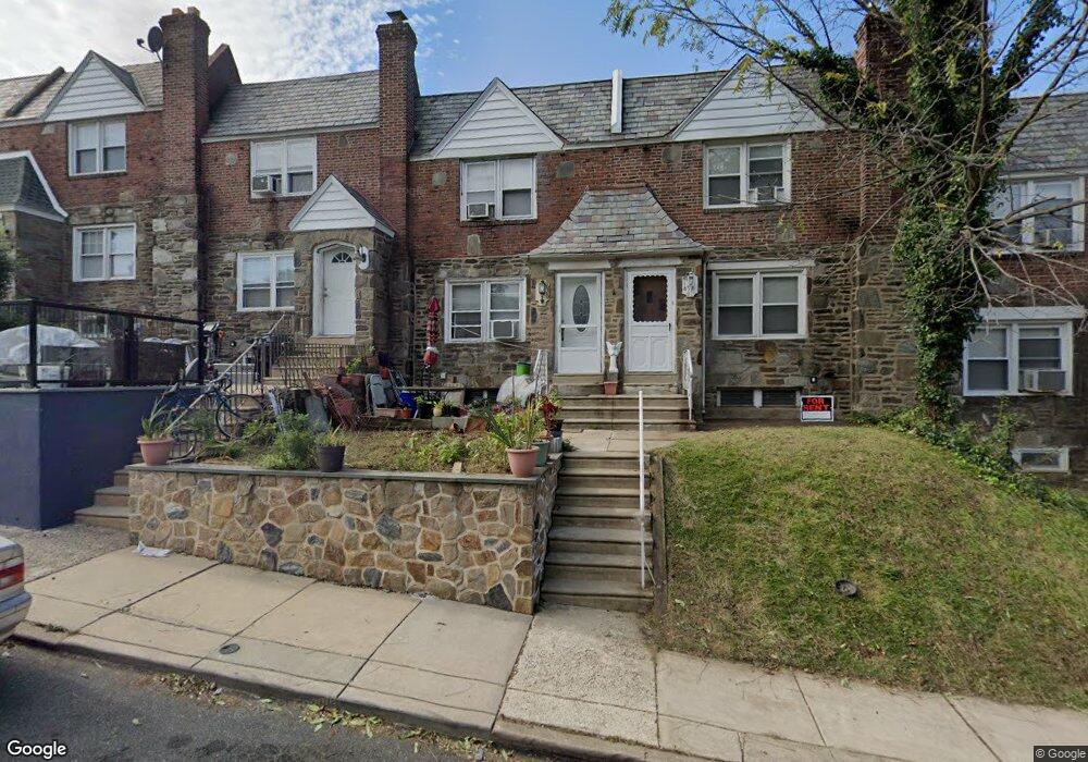 620 Briarcliff Rd, Upper Darby, PA 19082 - photo 1