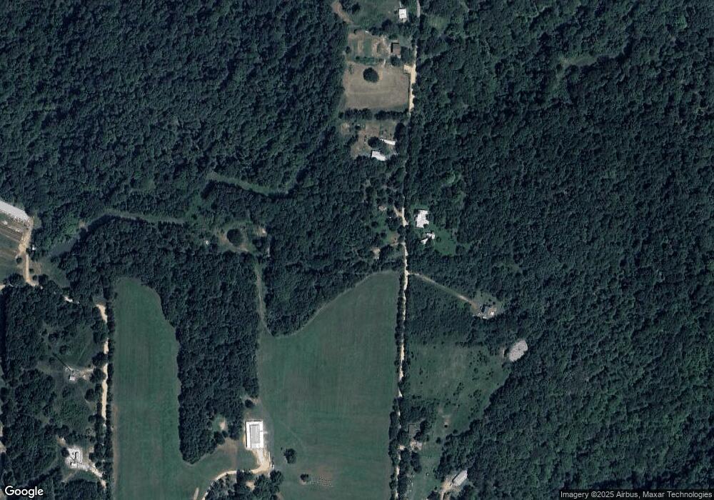 20157 Center Rd, Winslow, AR 72959 - photo 1