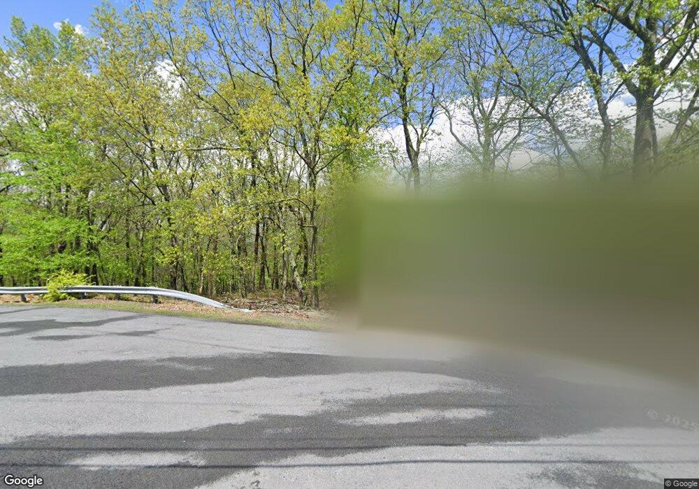 1016 Decker Ct, Hawley, PA 18428 - photo 1