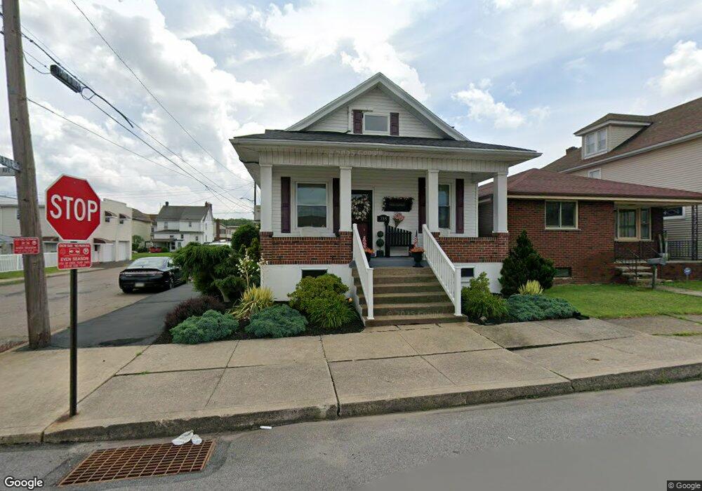 358 Berner Ave, Hazleton, PA 18201 - photo 1