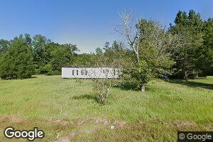 9197 Fontaine Rd, Maringouin, LA 70757
