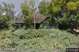 105 College St, Shellman, GA 39886