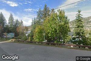 33571 N MacDonalds 1st, Bayview, ID 83803