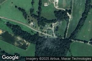 874 Roy Grider Rd, Summer Shade, KY 42166