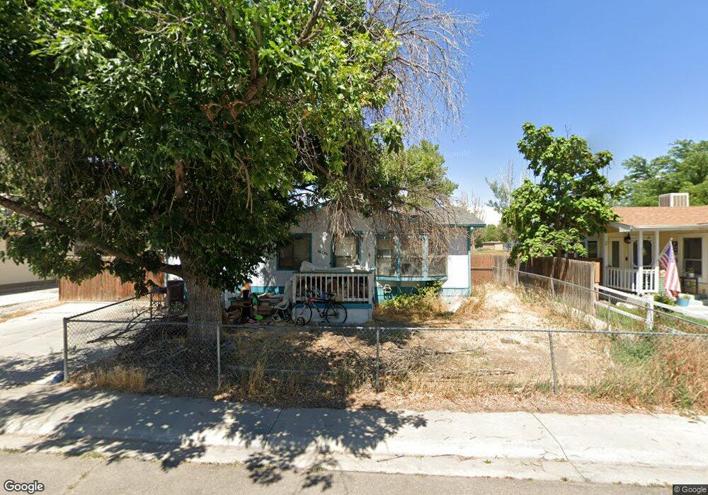 3074 1/2 Meadowvale Way, Grand Junction, CO 81504 - photo 1