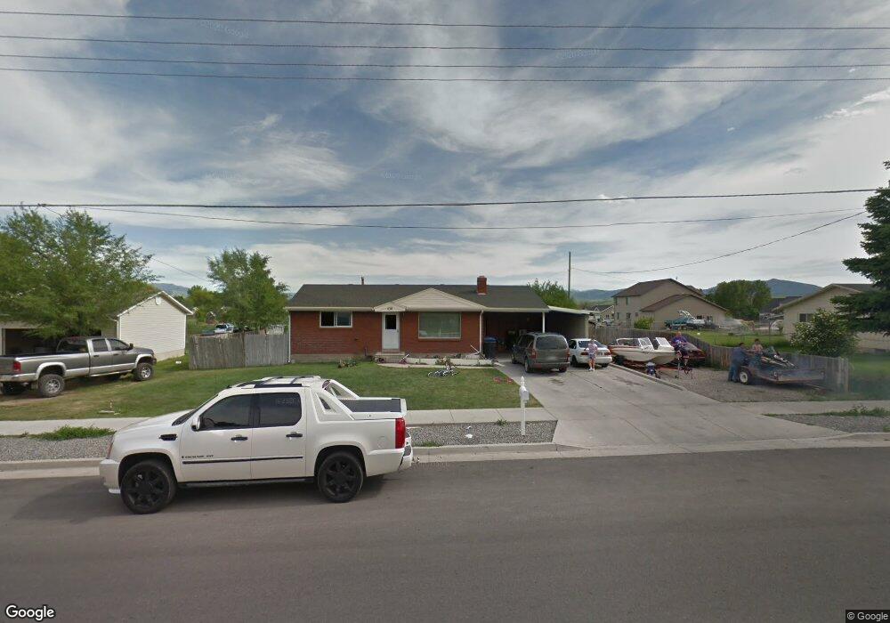 430 E 300 S, Hyrum, UT 84319 - photo 1