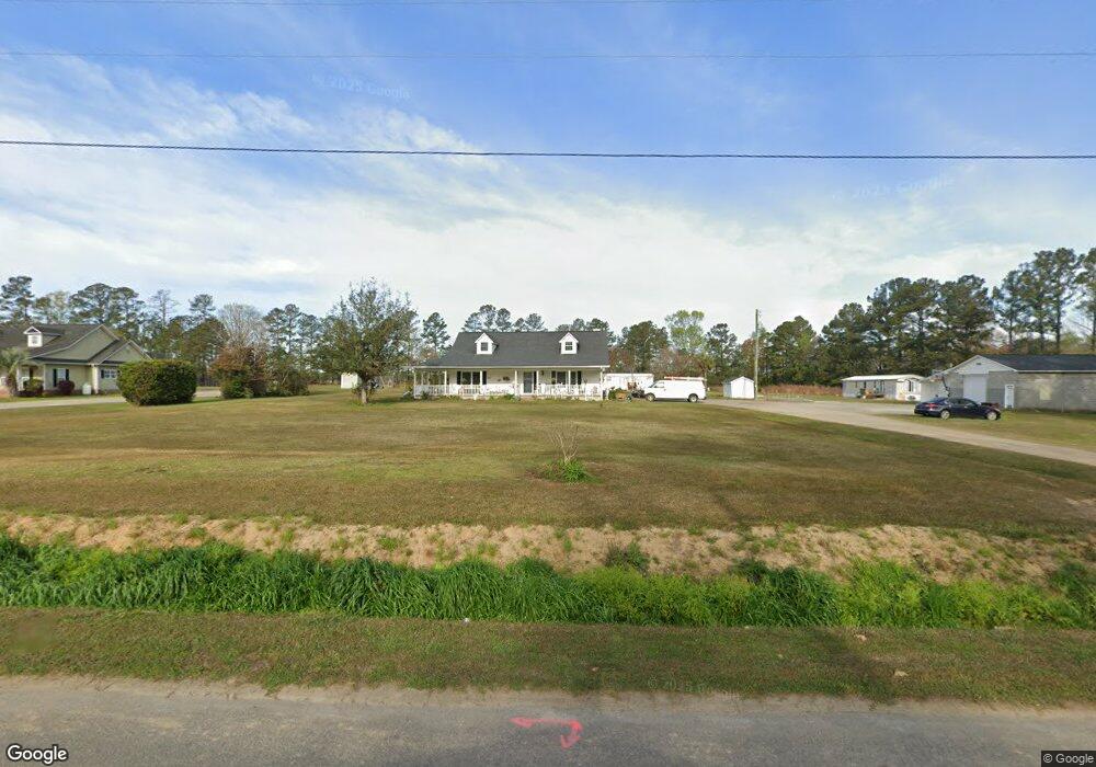 2511 West Rd, Conway, SC 29527 - photo 1