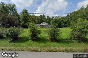 3999 State Route 175 S, Graham, KY 42344