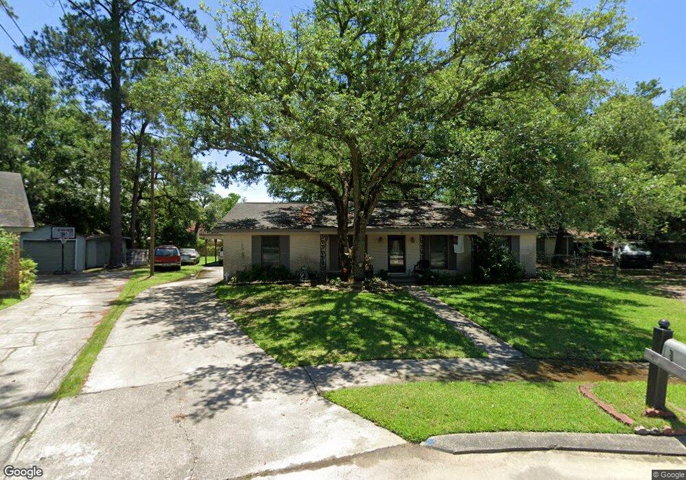 3 Forestwood Ct, Slidell, LA 70458 - photo 1