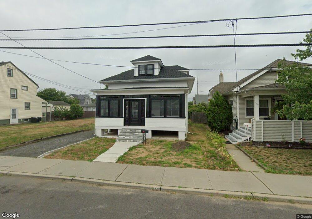 122 Chingarora Ave, Keyport, NJ 07735 - photo 1