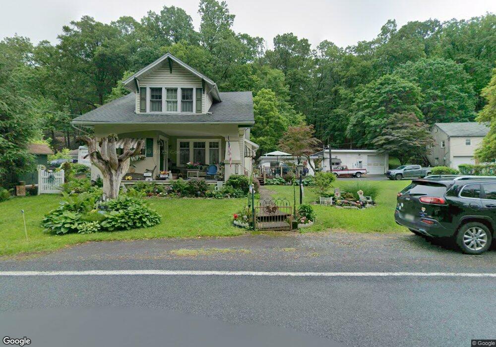 95 Spring Hill Rd, Hereford, PA 18056 - photo 1