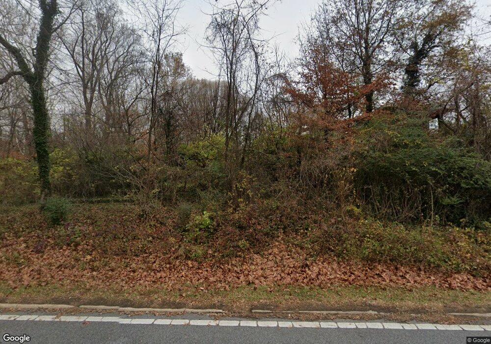 5 Thorne Rd, Cabin John, MD 20818 - photo 1