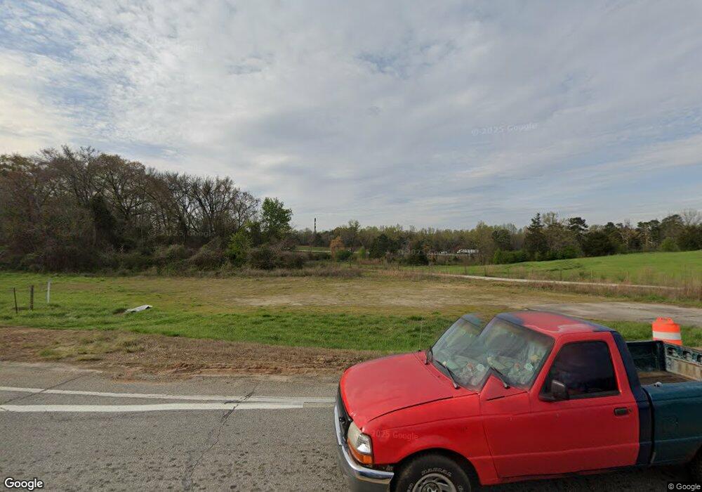 20420 Highway 59, Carnesville, GA 30521 - photo 1