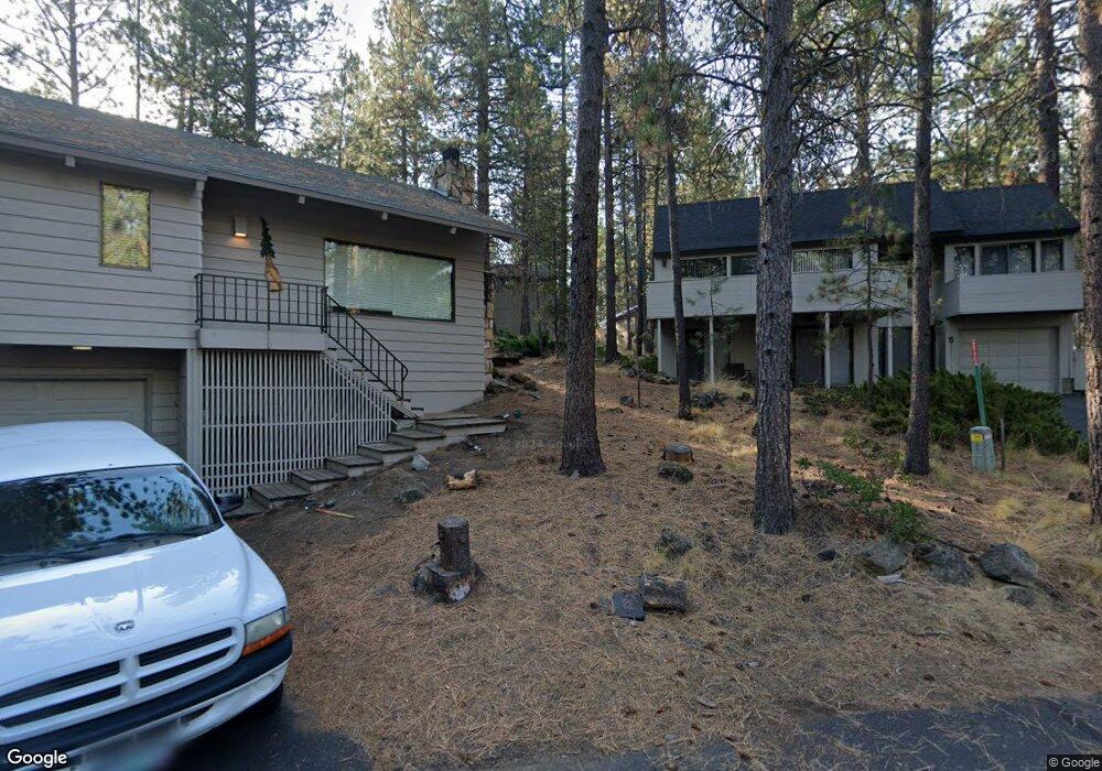 5 Bobcat Ln, Bend, OR 97707 - photo 1