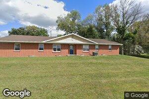 302 Lind St, Plover, IA 50573