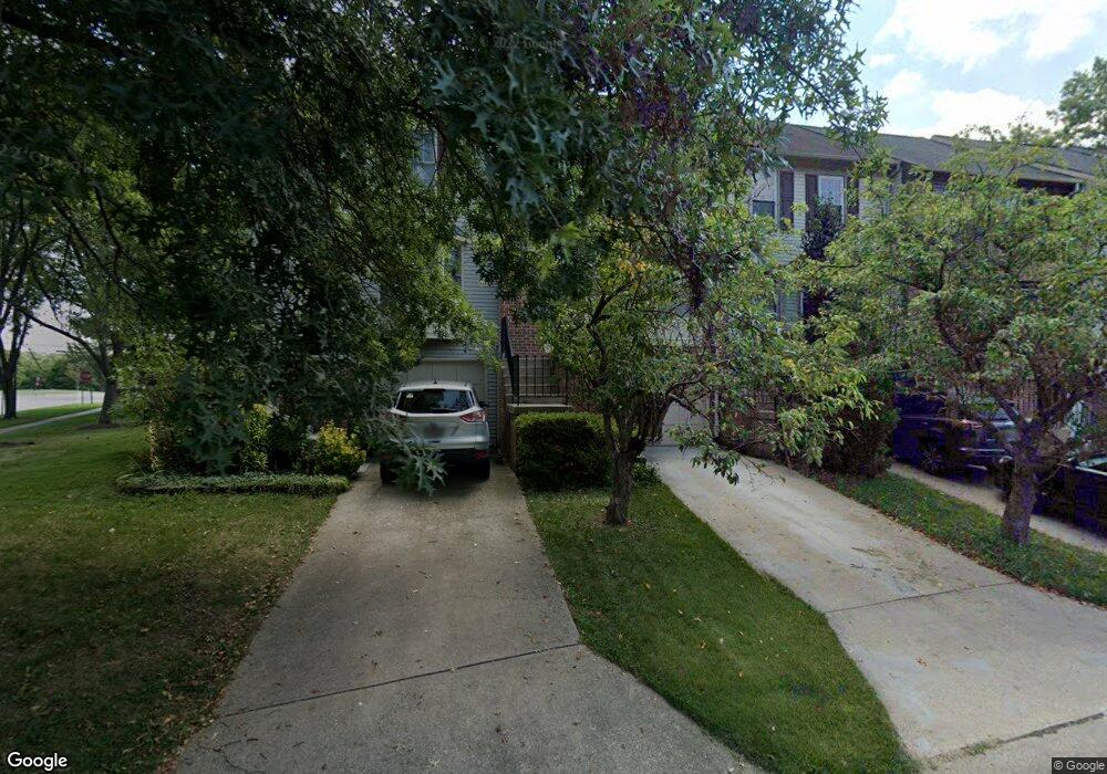 14143 Angelton Terrace, Burtonsville, MD 20866 - photo 1