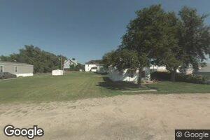 113 N Main St, Ewing, NE 68735