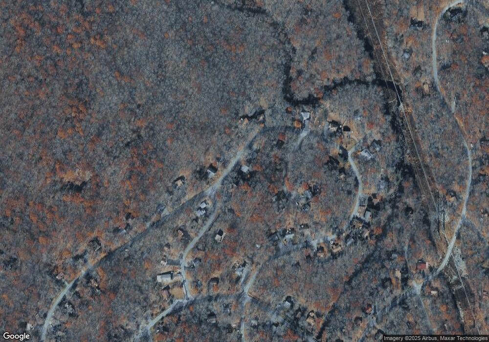 1167 Saw Creek Estate, Bushkill, PA 18324 - photo 1