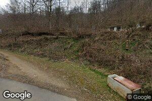 836 Callahan Branch, Kimper, KY 41539