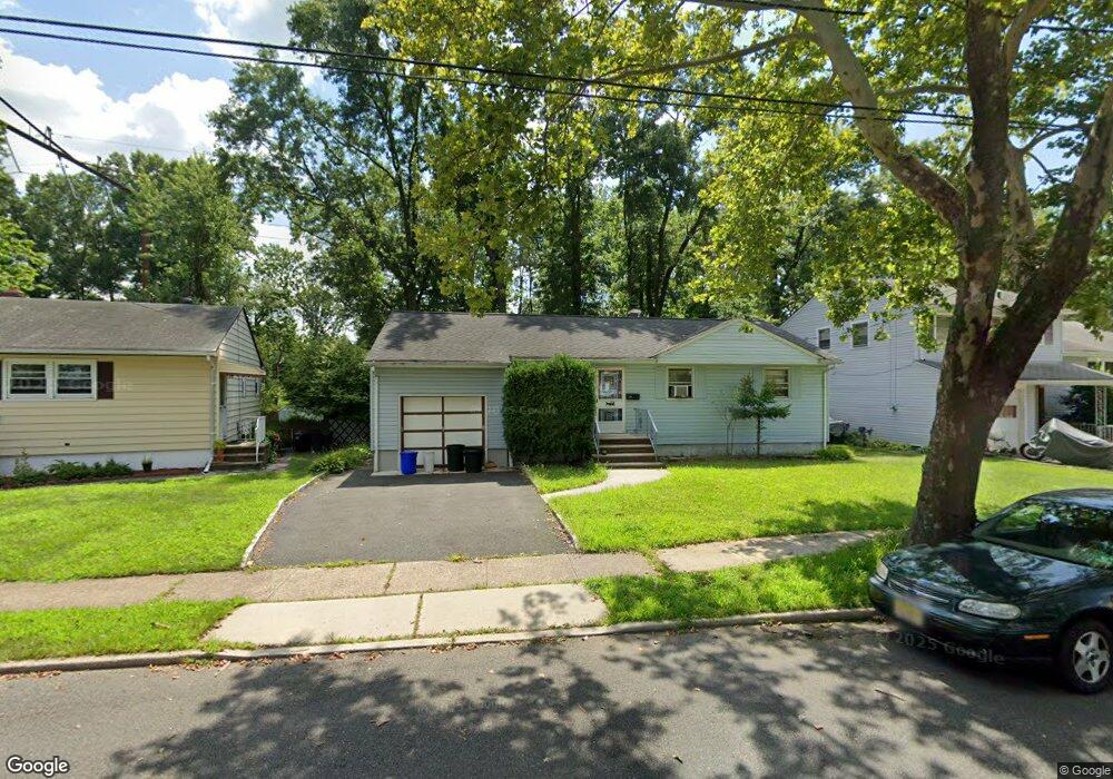 251 Holly Dr, Roselle, NJ 07203 - photo 1
