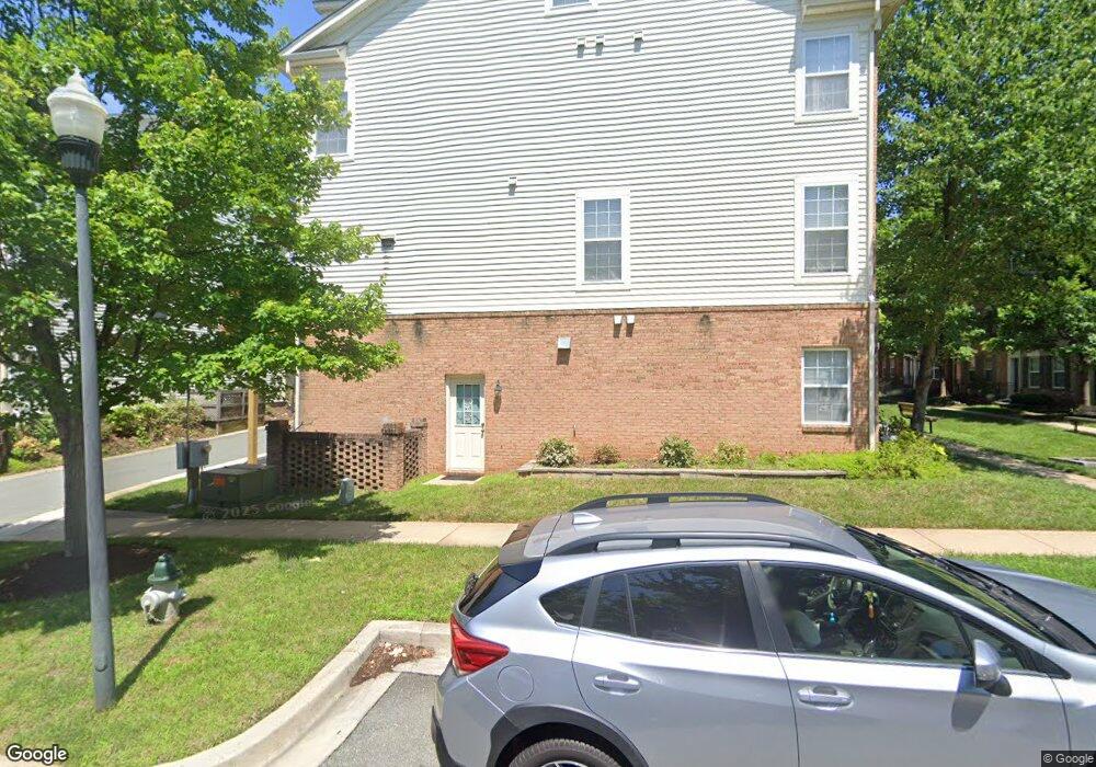 11829 Regents Park Dr, Germantown, MD 20876 - photo 1