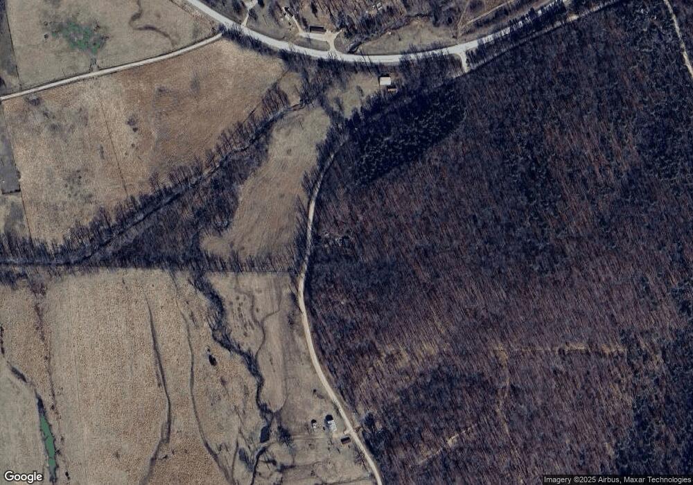 2688 County Road 423, Poplar Bluff, MO 63901 - photo 1