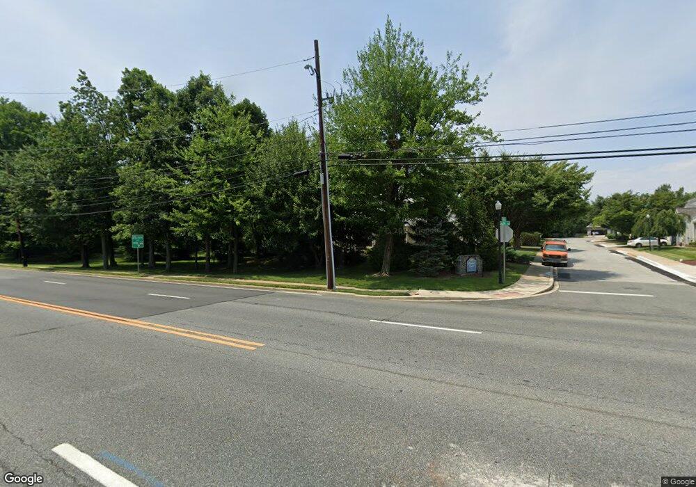 1805 Cloutier Ct, Wilmington, DE 19803 - photo 1