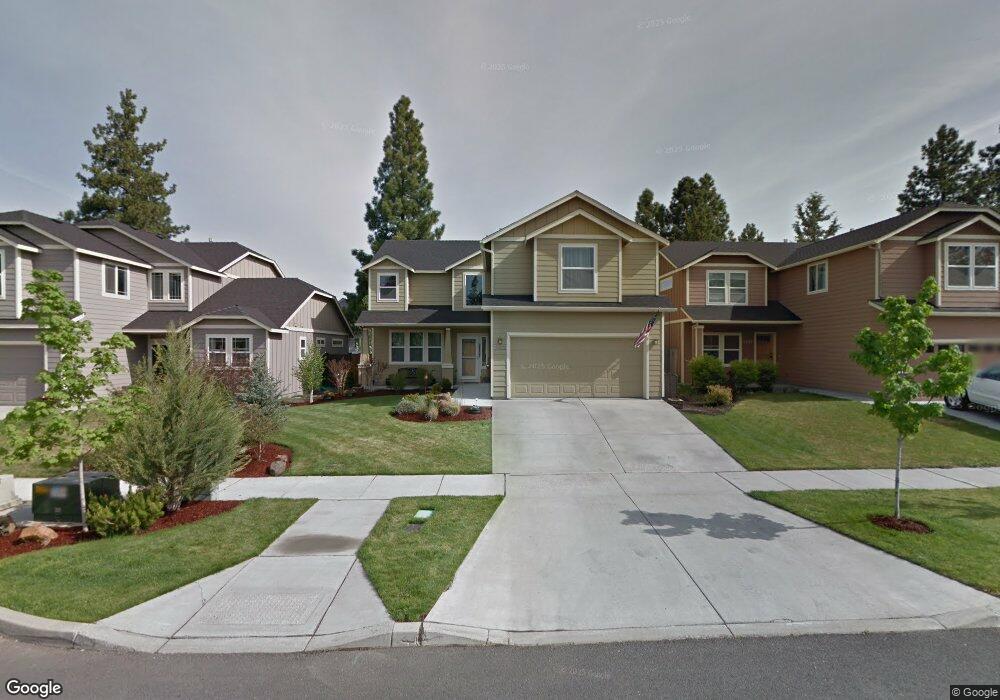 61123 Kepler St unit 3, Bend, OR 97702 - photo 1