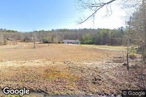 6144 Haywood Valley Rd, Summerville, GA 30747