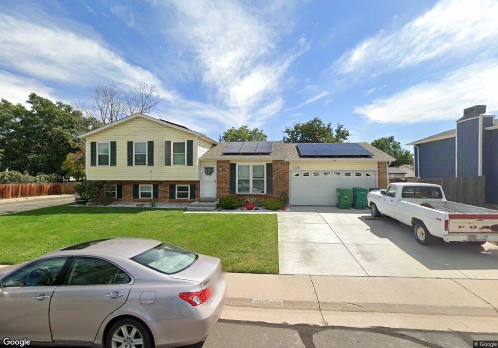 10994 Forest Way, Thornton, CO 80233 - photo 1