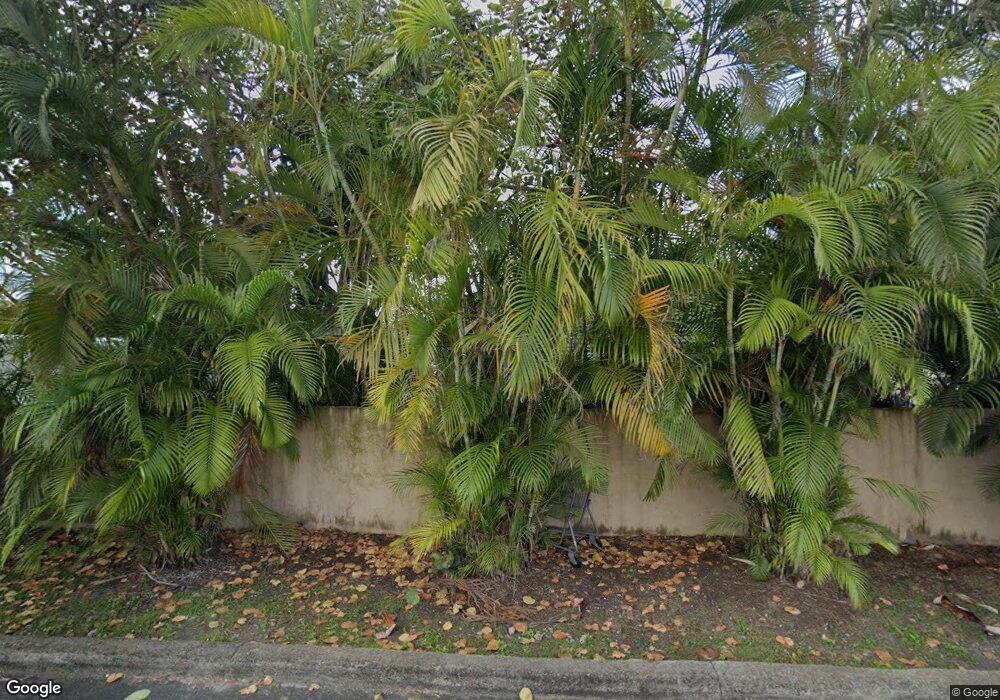 13460 SW 3rd Ct unit 242, Davie, FL 33325 - photo 1