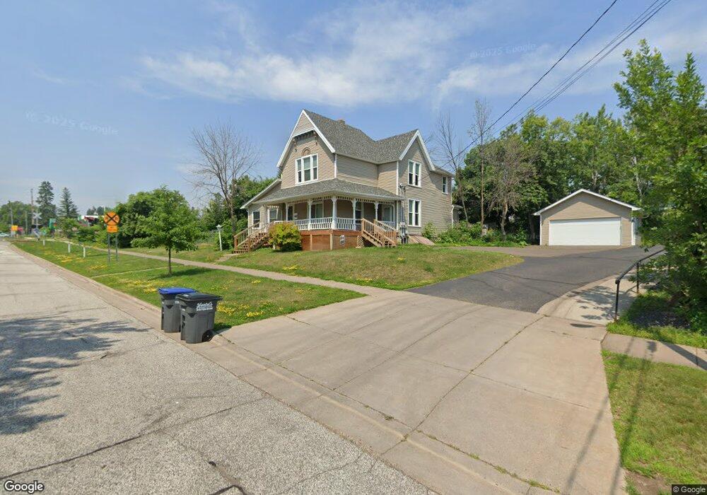 4729 Mcculloch St unit 2, Duluth, MN 55804 - photo 1