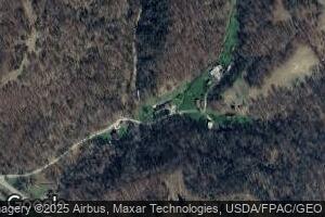387 Birchfield Ln, Apple Grove, WV 25502