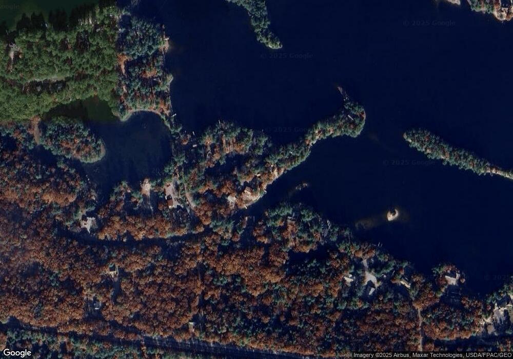 28 View Point Ln, East Wakefield, NH 03830 - photo 1