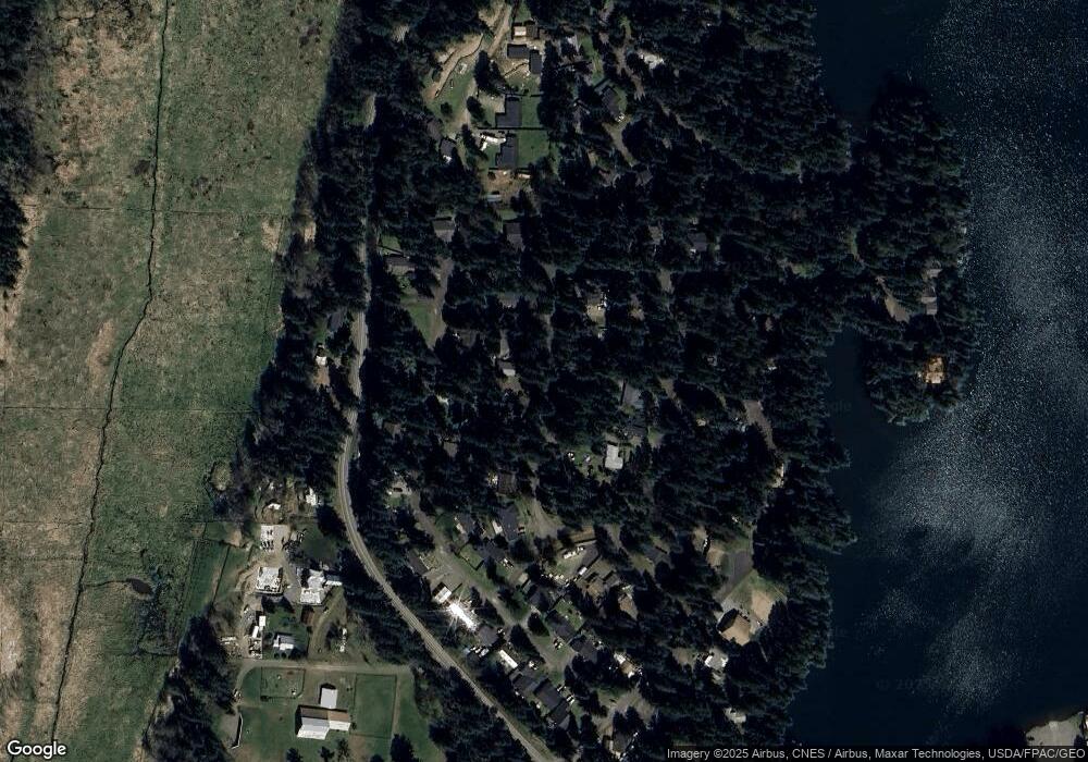 184 Hames St SE, Yelm, WA 98597 - photo 1