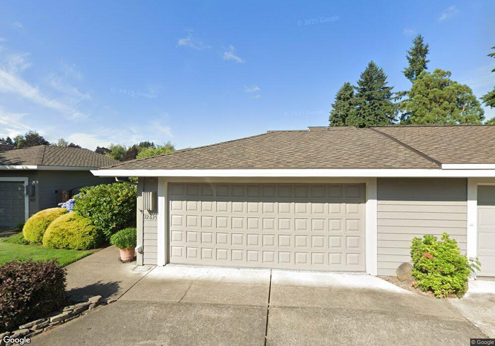 32635 SW Lake Point Ct, Wilsonville, OR 97070 - photo 1